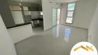 Foto 11 de Casa com 3 Quartos à venda, 92m² em Timbu, Eusébio