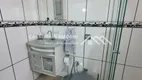 Foto 34 de Sobrado com 4 Quartos à venda, 440m² em Vila das Belezas, São Paulo