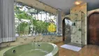 Foto 13 de Casa de Condomínio com 3 Quartos à venda, 840m² em Interlagos, São Paulo