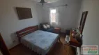 Foto 8 de Apartamento com 3 Quartos para alugar, 120m² em Nova Peruíbe, Peruíbe