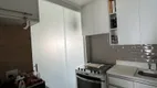 Foto 31 de Apartamento com 3 Quartos à venda, 100m² em Indianópolis, São Paulo