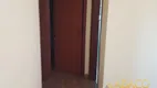 Foto 18 de Apartamento com 2 Quartos à venda, 60m² em Vila Rancho Velho, São Carlos