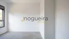 Foto 22 de Apartamento com 3 Quartos à venda, 186m² em Campo Belo, São Paulo