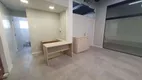 Foto 5 de Sala Comercial para alugar, 4m² em Centro, Florianópolis