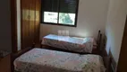 Foto 8 de Apartamento com 4 Quartos à venda, 155m² em Indianópolis, São Paulo