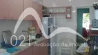 Foto 11 de Apartamento com 3 Quartos à venda, 130m² em Ipanema, Rio de Janeiro