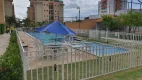 Foto 15 de Apartamento com 3 Quartos à venda, 198m² em Ininga, Teresina