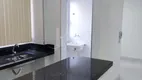 Foto 16 de Apartamento com 2 Quartos à venda, 52m² em Jardim Panorama, Montes Claros