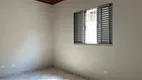 Foto 9 de Casa com 2 Quartos para alugar, 81m² em Lapa, São Paulo