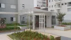 Foto 32 de Apartamento com 2 Quartos à venda, 68m² em Jardim Iracema Aldeia, Barueri