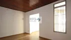 Foto 7 de Casa com 2 Quartos para alugar, 110m² em Vila Mariana, São Paulo