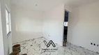 Foto 6 de Casa com 3 Quartos à venda, 95m² em Jardim Atlantico Leste Itaipuacu, Maricá