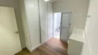 Foto 17 de Casa de Condomínio com 3 Quartos à venda, 144m² em Ondas, Piracicaba