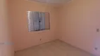 Foto 20 de Sobrado com 3 Quartos à venda, 220m² em Vila Mangalot, São Paulo