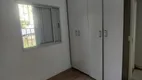 Foto 19 de Apartamento com 2 Quartos à venda, 49m² em Jardim Vila Formosa, São Paulo