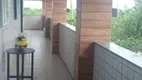 Foto 2 de Casa com 5 Quartos à venda, 540m² em Daniela, Florianópolis