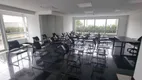 Foto 11 de Sala Comercial à venda, 33m² em Vila Maria, São Paulo