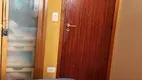 Foto 31 de Apartamento com 3 Quartos à venda, 107m² em Belenzinho, São Paulo