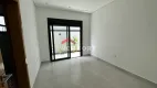 Foto 41 de Casa de Condomínio com 4 Quartos à venda, 260m² em Jardim Maison Du Parc, Indaiatuba