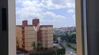 Foto 13 de Apartamento com 3 Quartos à venda, 77m² em Jardim Campos Elíseos, Campinas