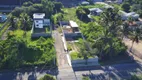 Foto 11 de Lote/Terreno à venda, 432m² em Praia Grande, Fundão