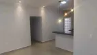 Foto 5 de Casa com 3 Quartos à venda, 135m² em Itaquera, São Paulo