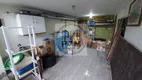 Foto 31 de Casa com 4 Quartos à venda, 290m² em Vila Cavaton, São Paulo