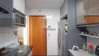 Foto 37 de Apartamento com 4 Quartos à venda, 147m² em Palmares, Belo Horizonte