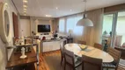 Foto 4 de Apartamento com 3 Quartos à venda, 137m² em Vila Suzana, São Paulo