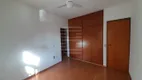 Foto 42 de Casa de Condomínio com 5 Quartos à venda, 293m² em Tijuco das Telhas, Campinas