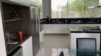Foto 7 de Casa com 5 Quartos para venda ou aluguel, 800m² em Jurerê Internacional, Florianópolis