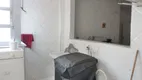 Foto 26 de Apartamento com 3 Quartos à venda, 130m² em Gonzaga, Santos