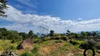 Foto 6 de Lote/Terreno à venda, 1917m² em Flechas, Ilhabela