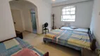Foto 15 de Casa com 5 Quartos à venda, 317m² em Balneário Praia do Pernambuco, Guarujá