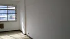 Foto 21 de Sala Comercial para alugar, 20m² em Cacuia, Rio de Janeiro