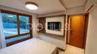 Foto 25 de Casa com 3 Quartos à venda, 110m² em Itaipava, Petrópolis