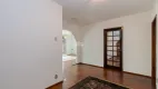 Foto 16 de Casa com 3 Quartos à venda, 250m² em Ahú, Curitiba