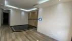 Foto 6 de Apartamento com 3 Quartos à venda, 87m² em Gopouva, Guarulhos