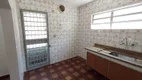 Foto 28 de Sobrado com 3 Quartos à venda, 180m² em Vila Moinho Velho, São Paulo