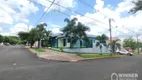 Foto 3 de Sobrado com 6 Quartos para venda ou aluguel, 360m² em Jardim Colina Verde II, Maringá