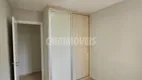 Foto 7 de Apartamento com 2 Quartos à venda, 56m² em Vila João Jorge, Campinas