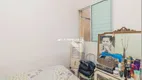 Foto 20 de Sobrado com 3 Quartos à venda, 110m² em Vila Isolina Mazzei, São Paulo