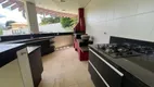 Foto 18 de Casa de Condomínio com 4 Quartos à venda, 640m² em Residencial Vale das Araras, Nova Lima