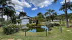 Foto 3 de Casa de Condomínio com 6 Quartos à venda, 5000m² em Lagoa do Miguelão, Nova Lima