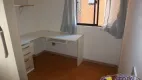 Foto 11 de Apartamento com 2 Quartos para alugar, 53m² em Capão Raso, Curitiba