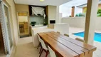 Foto 42 de Casa de Condomínio com 4 Quartos à venda, 311m² em Jardim Residencial Mont Blanc, Sorocaba