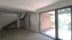 Foto 24 de Apartamento com 2 Quartos à venda, 133m² em Moema, São Paulo