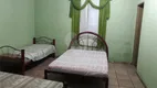 Foto 4 de Casa de Condomínio com 20 Quartos à venda, 130m² em Vila Pinhal, Itirapina