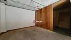 Foto 7 de Ponto Comercial à venda, 35m² em Santa Rosa, Niterói