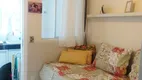 Foto 18 de Apartamento com 2 Quartos para alugar, 75m² em Centro, Balneário Camboriú